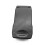 (1) Multifunctional backpack clip and hat clip 9
