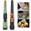 (1) Underwater 30m Metal Detector - Green 9