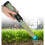 (1) Underwater 30m Metal Detector - Green 7