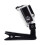 (1) Multifunctional backpack clip and hat clip 2