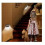 (Silver) Door Lock Light, Light Above Door Key Lock, Motion Detector Keyhole Light 4
