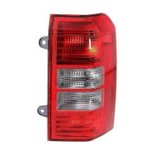 Car Lamp Rh Halon for Patrio 2.0l 2.4l 2008-2017 5160364ac/e/g