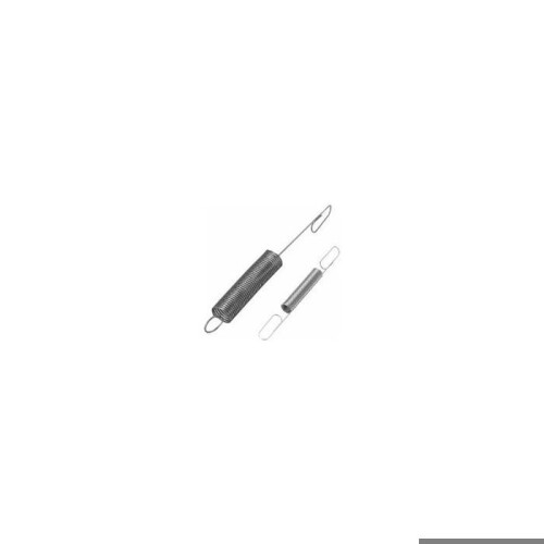 Σετ 2 ελατηρίων ρυθμιστή για κινητήρες VHV Briggs Stratton 692211 και 691859 2