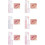 Ενυδατικό lip gloss, lip gloss που γεμίζει, λαμπερό lip gloss, μη κολλώδες λάδι χειλιών, lip gloss με 2
