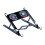 Laptop Er Fan Computer Ing Portable Ing Fan Ing Pad Flat Hand N S 1