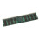 Ddr2 4gb Ram Memory 800mhz Pc2 6400 Dimm 240 Pins for Amd Desktop Memory Ram 12