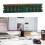 Ddr2 4gb Ram Memory 800mhz Pc2 6400 Dimm 240 Pins for Amd Desktop Memory Ram 5