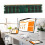 Ddr2 4gb Ram Memory 800mhz Pc2 6400 Dimm 240 Pins for Amd Desktop Memory Ram 7