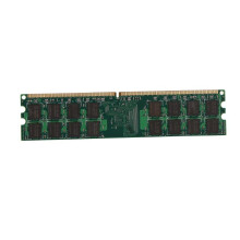 Ddr2 4gb Ram Memory 800mhz Pc2 6400 Dimm 240 Pins for Amd Desktop Memory Ram