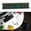 Ddr2 4gb Ram Memory 800mhz Pc2 6400 Dimm 240 Pins for Amd Desktop Memory Ram 17