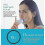 (Black)Electric Toothbrush,automatic Toothbrush,u-shape Sonic Toothbrush Teeth Whitening Kit 4