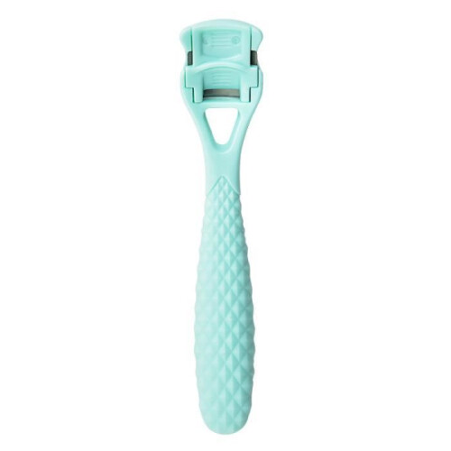 Ξύστρα ποδιών, εργαλείο πεντικιούρ για την αφαίρεση νεκρών κυττάρων του δέρματος,
