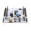 Nucleo-f411re Stm32f411ret6 Board Board for Stm32 7