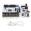 Nucleo-f411re Stm32f411ret6 Board Board for Stm32 1
