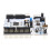 Nucleo-f411re Stm32f411ret6 Board Board for Stm32 17