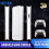 (128G) Nostalgicbox - 20,000+ Retro-Game-Console + 2 Wireless Controllers,Nostalgic Box 5