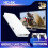 (128G) Nostalgicbox - 20,000+ Retro-Game-Console + 2 Wireless Controllers,Nostalgic Box 2
