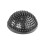 Fitness Mad Fitness Mad Pod Dome Wobble Board (pack Of 2) 1