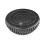 Fitness Mad Fitness Mad Pod Dome Wobble Board (pack Of 2) 2