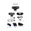 Cycle Et Cycling Call Hands- Tooth5.3 Et Music Et Wit 1