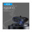 Cycle Et Cycling Call Hands- Tooth5.3 Et Music Et Wit 5