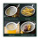 Mesh Spoon, Less Steel Hot Pot Fat Ser, Durable -functal Kit Ing Mes 3
