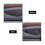 Adjment Button S Panel Trim for 2014-2018 Accessories Soft Fiber 12