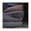 Adjment Button S Panel Trim for 2014-2018 Accessories Soft Fiber 18