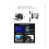 Tuya Wifi Computer Reset S Pcie Boot Desktop Computer Boot Computer Remote Boo 10