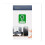 Tuya Wifi Computer Reset S Pcie Boot Desktop Computer Boot Computer Remote Boo 9