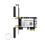 Tuya Wifi Computer Reset S Pcie Boot Desktop Computer Boot Computer Remote Boo 1