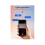 Tuya Wifi Computer Reset S Pcie Boot Desktop Computer Boot Computer Remote Boo 7