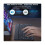 Mini Wireless Tooth Combo for Ph Tablet Laptop for Android -n 5