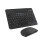 Mini Wireless Tooth Combo for Ph Tablet Laptop for Android -n 6