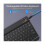 Mini Wireless Tooth Combo for Ph Tablet Laptop for Android -n 1