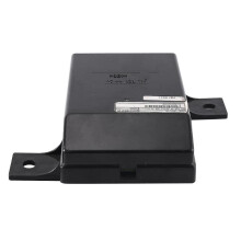 6618204426 Car Remote Key Receiver for Ia Mb100