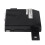 6618204426 Car Remote Key Receiver for Ia Mb100 4
