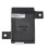6618204426 Car Remote Key Receiver for Ia Mb100 2