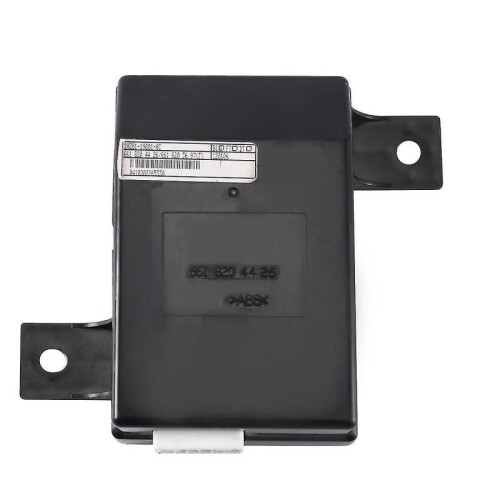 6618204426 Car Remote Key Receiver for Ia Mb100 1