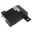 6618204426 Car Remote Key Receiver for Ia Mb100 3