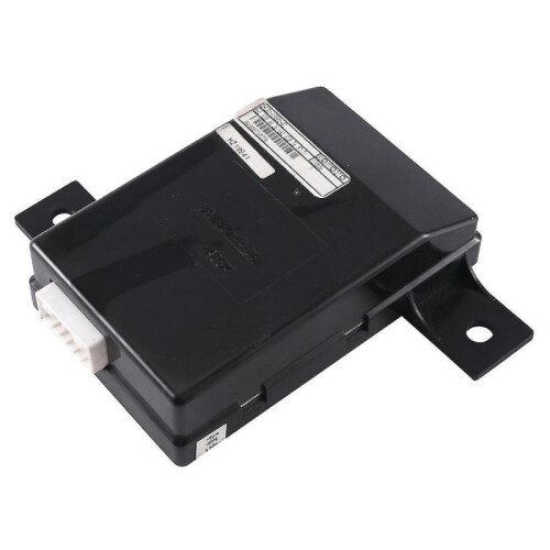 6618204426 Car Remote Key Receiver for Ia Mb100 2