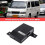 6618204426 Car Remote Key Receiver for Ia Mb100 5