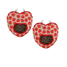 2pcs -s Hanging Bag Hanging Pouch S Animals Er H Bag Hanging Bag, A