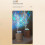 450ml Project Diffuser Ultrasonic Rotating Project Ple Modes 6