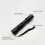 Gootatic Stun Flashlight, Gootatic Voltguard V95 Stun Torch, Light The Way 3