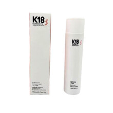 K18 Professional No-Wash Molecular Repair Hair Mask Hair Care Large Capacity