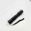 Gootatic Stun Flashlight, Gootatic Voltguard V95 Stun Torch, Light The Way 5