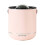 450ml Project Diffuser Ultrasonic Rotating Project Ple Modes 1