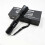 Gootatic Stun Flashlight, Gootatic Voltguard V95 Stun Torch, Light The Way 1