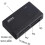 Memory Card Reader All in One 1 USB Adapter SD SDHC Mini Micro M2 MMC XD CF MS 4